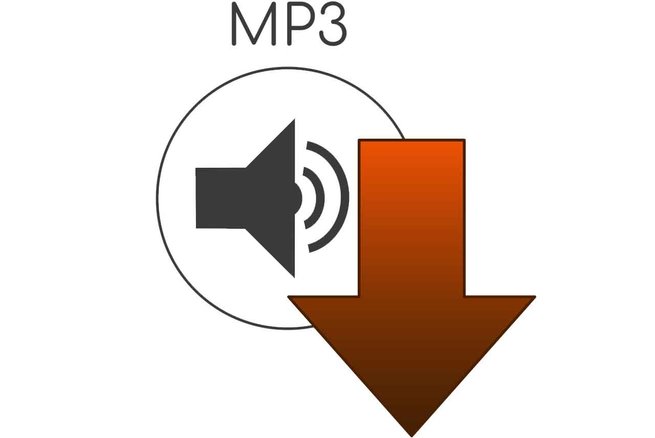 Cara Download Lagu No Copyright Untuk Backsound