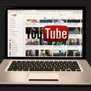 Cara Mengaktifkan Unlimited Youtube XL