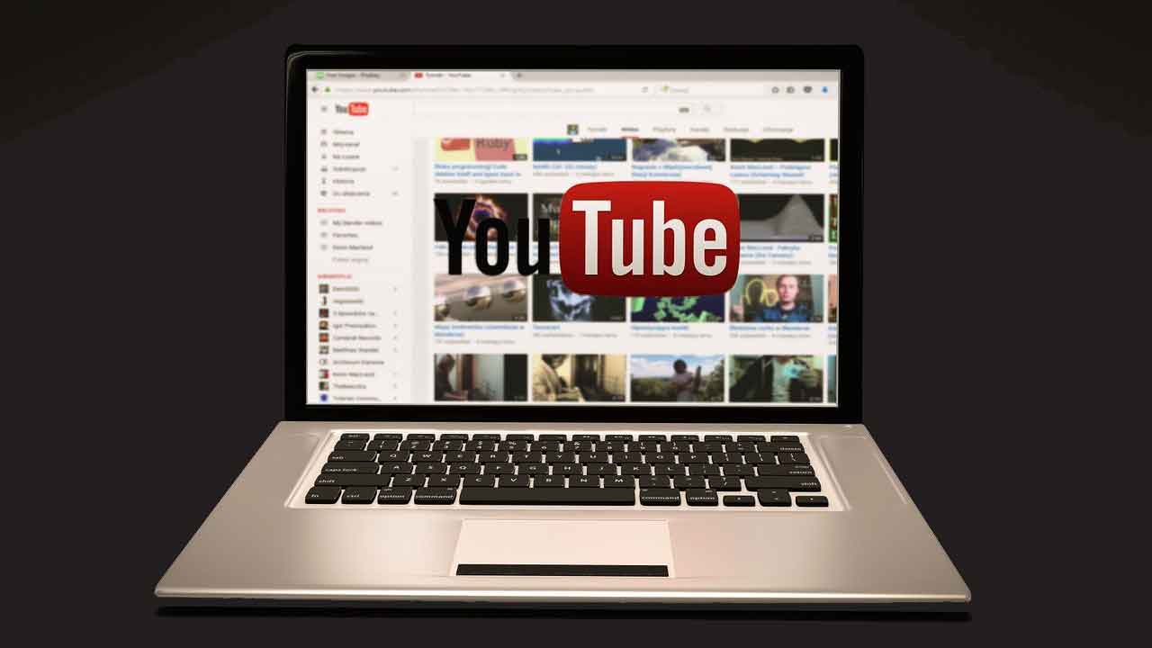 Cara Mengaktifkan Unlimited Youtube XL