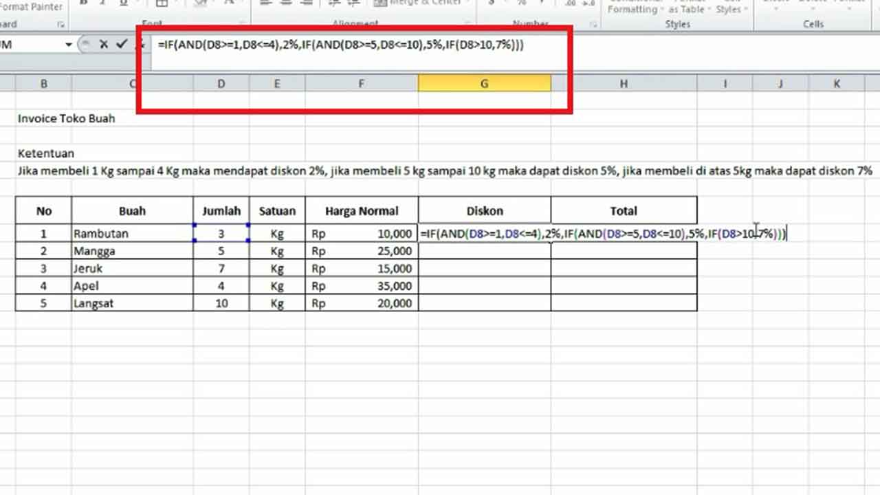 Excel обработка ошибки. Размер 3 эксель. Стиль светлый 3 excel. Размер листа а3 в эксель. Корень из 3 в экселе.