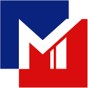 majalahtren.com-logo
