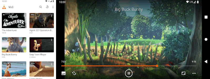 bokeh xnxubd 2020 nvidia video VCL For Android