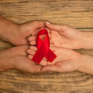 Mengenal Tes VCT, Bisa Deteksi Dini Penularan HIV/AIDS