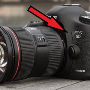 4 Tips Untuk Merawat Kamera SLR dan Perangkatnya Agar Tetap Awet
