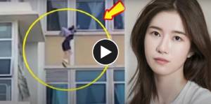 Viral Video Yoo Joo Eun Suicide and Leave The Last Word Trending on Social Media