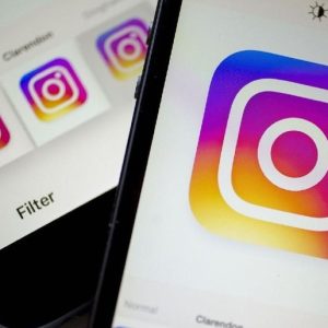 5 Cara Mudah Untuk Menambahkan Pengikut Instagram.