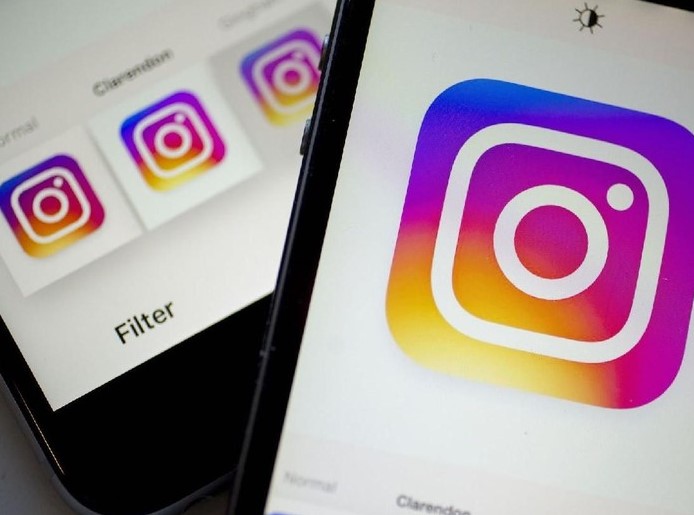 5 Cara Mudah Untuk Menambahkan Pengikut Instagram.