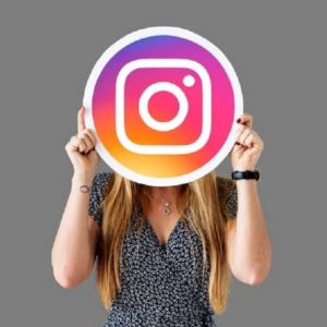 Cara Menyembunyikan Foto di Instagram Tanpa Aplikasi Tambahan