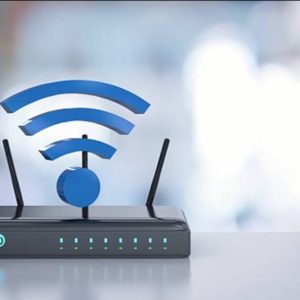 5 cara untuk mempercepat koneksi Wi-Fi selama WFH