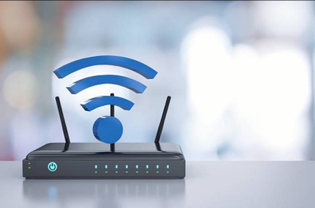 5 cara untuk mempercepat koneksi Wi-Fi selama WFH