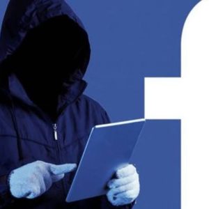 Cara Melaporkan Akun Facebook yang Dihack Demi Keamanan Data