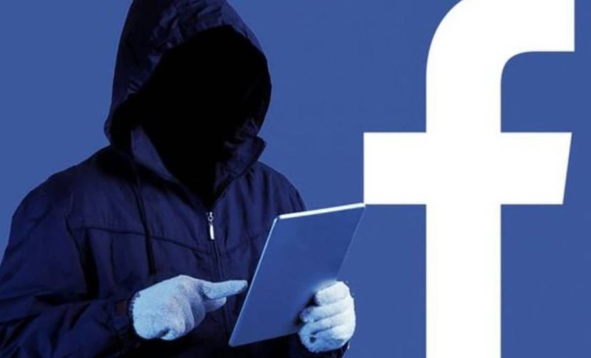 Cara Melaporkan Akun Facebook yang Dihack Demi Keamanan Data