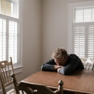 5 Jenis Intervensi Psikososial untuk Menangani Skizofrenia