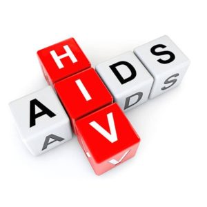 Pengertian HIV dan AIDS, Penyebab dan Pencegahan