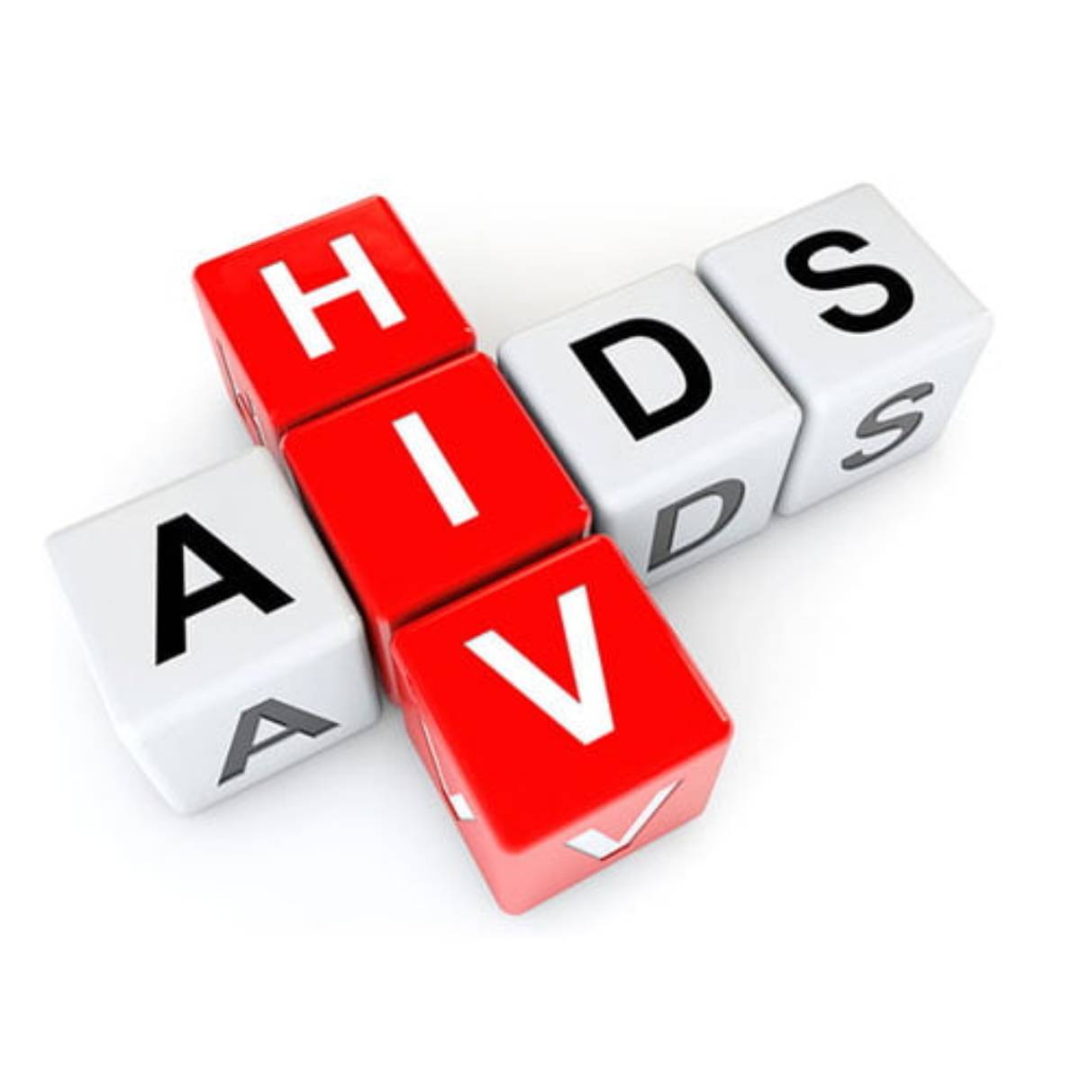 Pengertian HIV dan AIDS, Penyebab dan Pencegahan