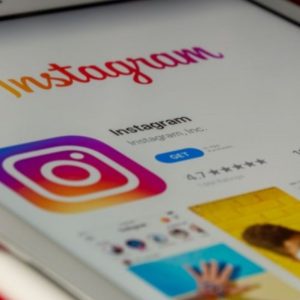 Begini Cara Untuk Menghapus Akun Instagram (Lupa Password dan Email)