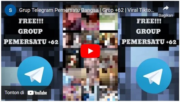 Link Full Video Budak Uitm Maya TikTok & Video Viral Nusantara Telegram Budak Uitm