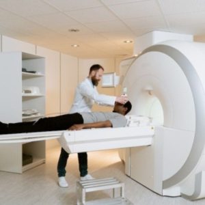 Pemeriksaan MRI: Pengertian, Fungsi, dan Prosedurnya