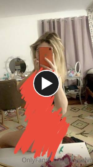 (Original) Link Video Roby Salvo Leaked Video Viral On Twitter and TikTok