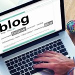Blogger adalah salah satu milik? dan Fakta Blogger, Yang Harus Kalian Ketahui