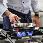 7 Tips Memilih Kompor Gas yang Tepat Untuk Dapur Kamu, Yang Harus Kalian Ketahui Sebelum Membeli