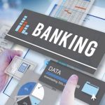 5 Produk Bank Yang Sering Digunakan dan Manfaatnya