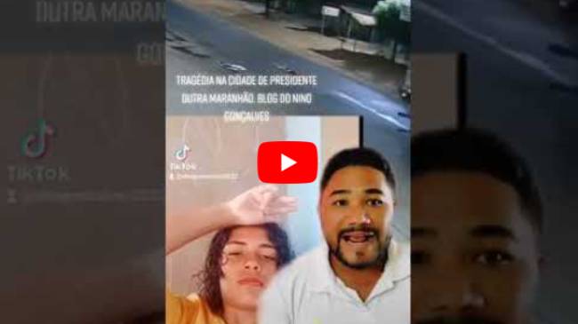 Video Completo Portal Zacarias Menina Da Carreta Viral Video Leaked on Twitter and TikTok