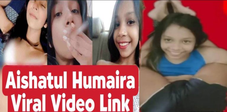 Orginal New Link Video Real Of Aysha Tul Humayra Viral And Aisha