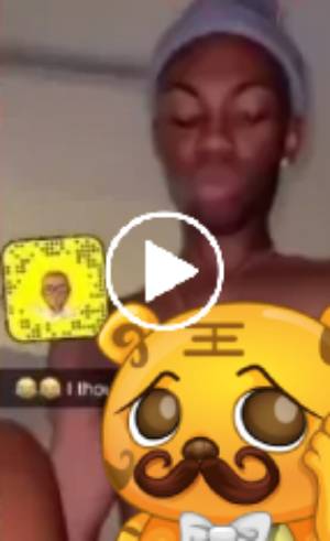 Watch : Full Video James Brown Tape Leaked Video on Social Network