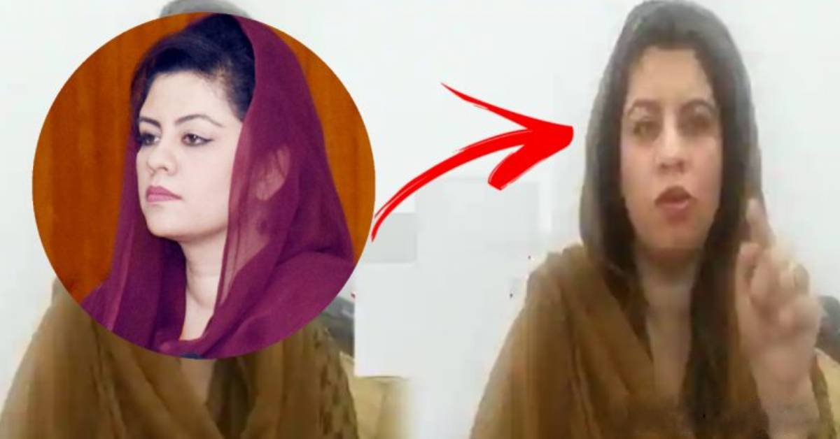 Real Link Full Video Kanwal Shauzab Leaked Videos on Twitter