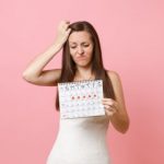 5 Alasan Menstruasi Terlambat Saat Minum Pil KB dan Belum Tentu Hamil
