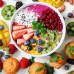 5 Aturan Pola Makan untuk Menjaga Kesehatan Ginjal