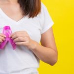 5 Mitos Kanker Payudara yang Banyak Dipercaya