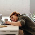5 Tips Efektif Dapatkan Power Nap Berkualitas, Bugar dan Produktif