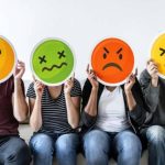 6 Alasan Kamu Dapat Meluapkan Emosi, Salah Satunya Tidak Baik Untuk kesehatan