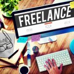 5 Situs Kerja Freelance Untuk Pelajar atau Mahasiswa 2022