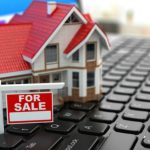 Cara Menjual Rumah Secara Online Biar Laku Keras