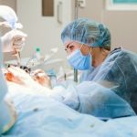 Apendektomi (Operasi Usus Buntu) Prosedur dan Pemulihan