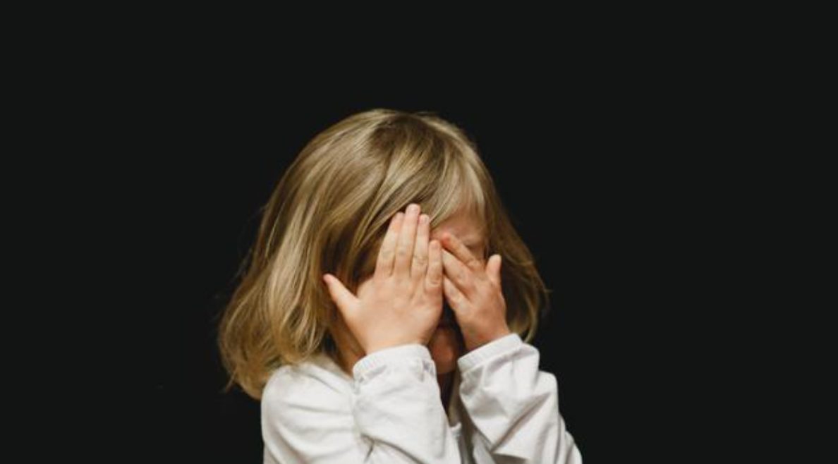 Dampak Psikologis Konten Prank pada Anak, Efeknya Bisa Jangka Panjang