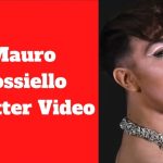 (Video completo) Leaked Link su Twitter di Mauro Rossiello Video Viral vfir3storm