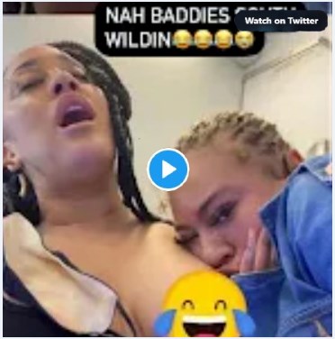 (Real) Link Full Videos Natalie Nunn Bri and Scotty From baddies South Leaked Full Video on Twitter