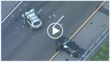 (Leaked) Full Video Luke Kwon Car Accident in Oklahoma, Good Golf Member Viral Videos Complete, Latest Link