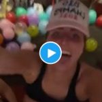 Wisconsin Volleyball Girl Laura Schumacher Leaked Videos