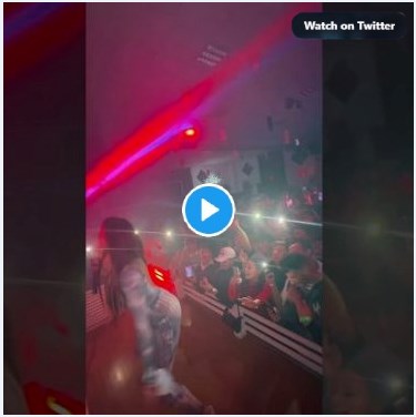 guarda il video completo grelmos esce la figa a un suo concerto leaked Video GRELMOS link original