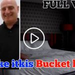 Watch full video mike itkis bucket list bonanza leaks tape & bucket list bonanza nicole sage link real video
