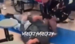 Leaked Link Full Video Kid Dies in a School Fight Viral Video at @payleq Twitter
