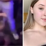 (Latest) Link Full Paige Theriault Stabbing Hodan Hashi To Death During Bar Brawl, Full Videos