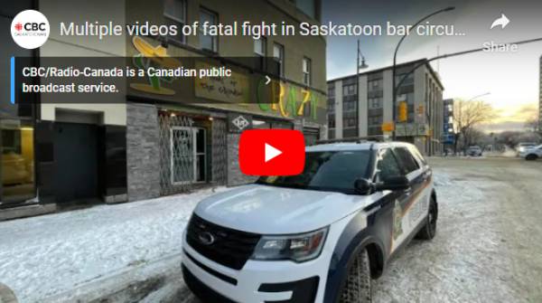 (Update Link) Full Video Hodan Hashi Saskatoon Stabbing Leaked Videos on Twitter and Reddit