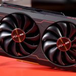 6 Deretan GPU Terburuk AMD, Simak Biar Gak Salah Pilih
