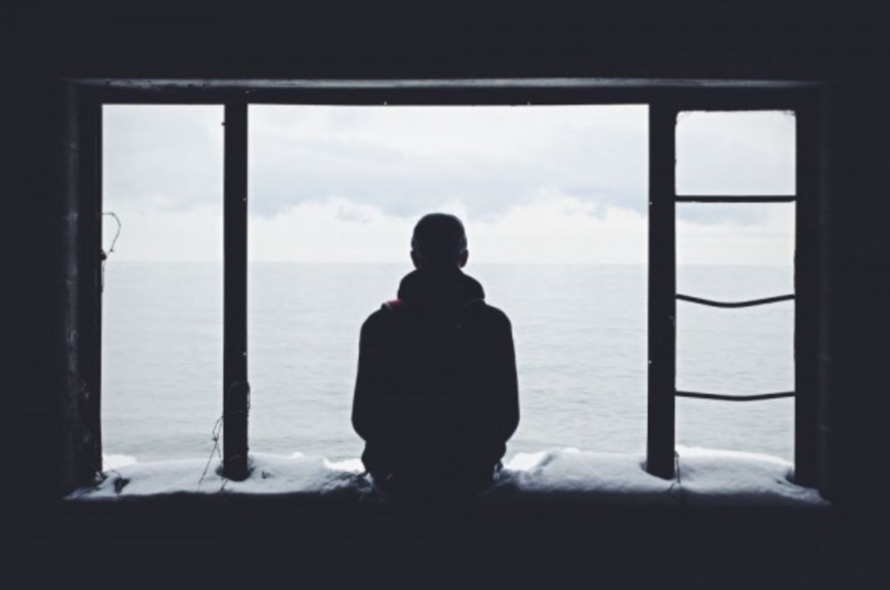 5 Hal yang Tampak Sepele Ini Jadi Faktor Pemicu Depresi
